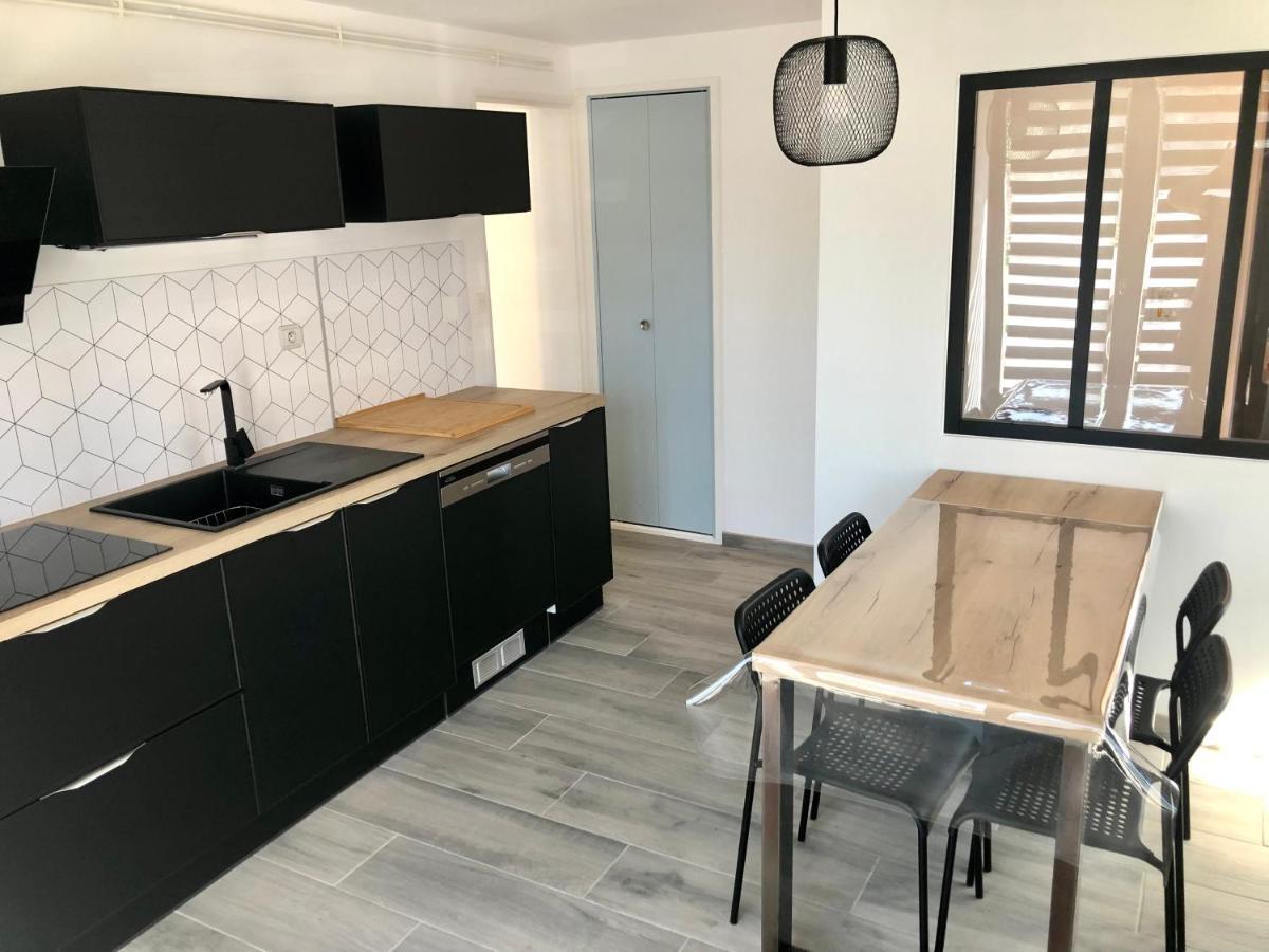 Maison Chaleureuse Au Coeur Du Village Raddon Ngoại thất bức ảnh
