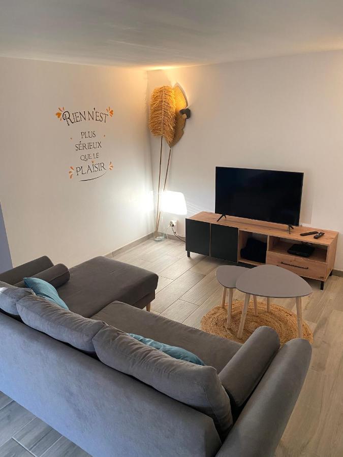 Maison Chaleureuse Au Coeur Du Village Raddon Ngoại thất bức ảnh
