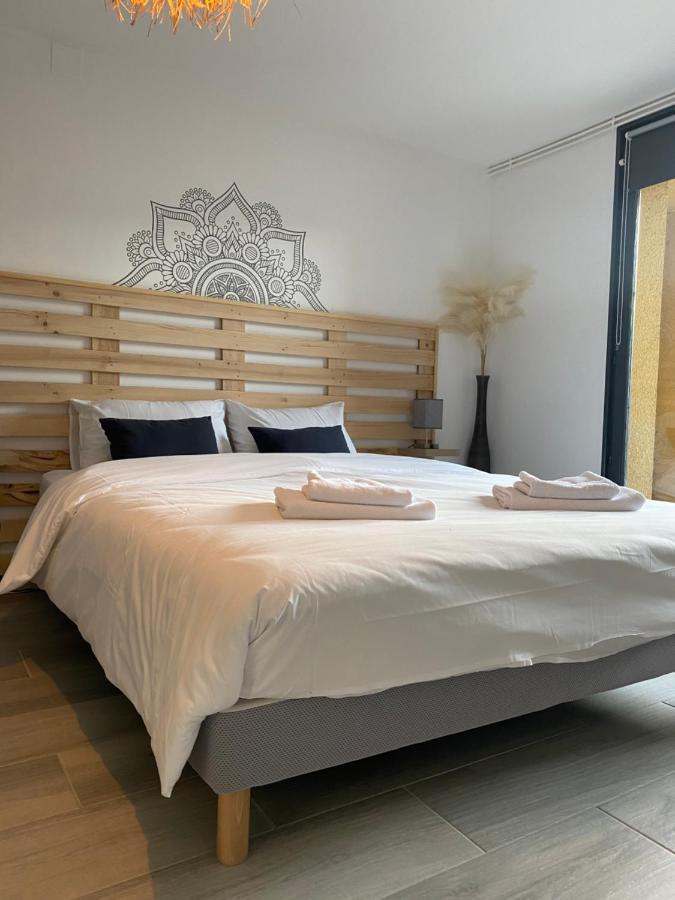 Maison Chaleureuse Au Coeur Du Village Raddon Ngoại thất bức ảnh
